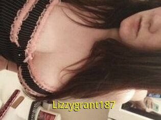 Lizzygrant187