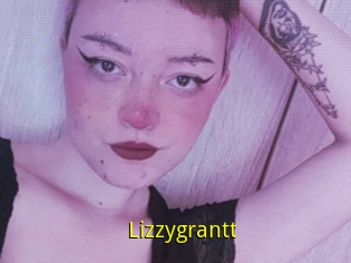Lizzygrantt