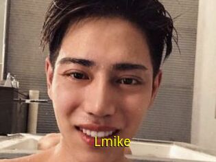 Lmike