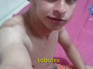Lobosex