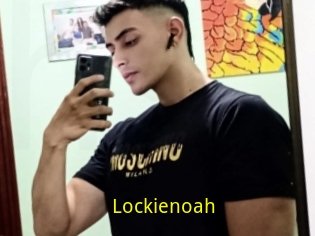 Lockienoah