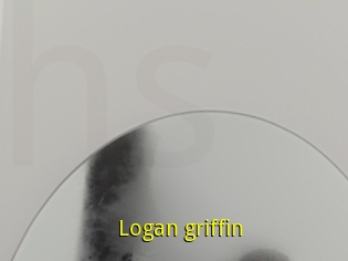 Logan_griffin