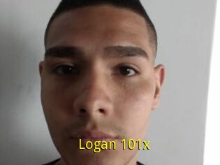 Logan_101x