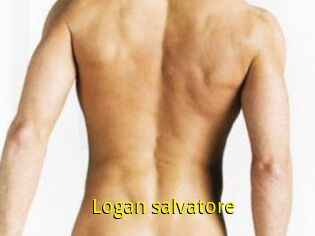 Logan_salvatore