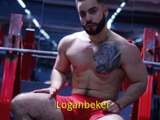 Loganbeker
