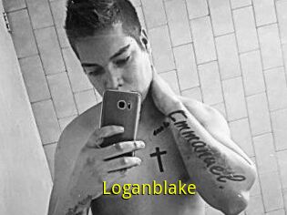 Loganblake
