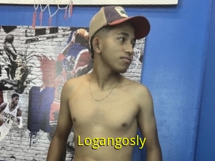 Logangosly