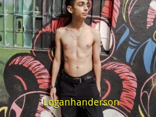 Loganhanderson