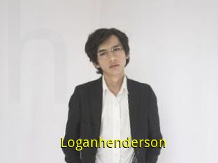 Loganhenderson