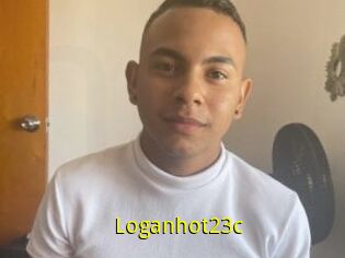Loganhot23c