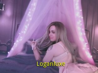 Loganluxe
