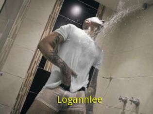 Logannlee