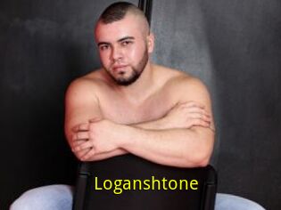Loganshtone