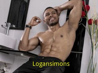 Logansimons