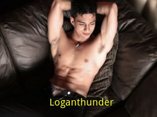 Loganthunder