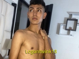 Logantwink18