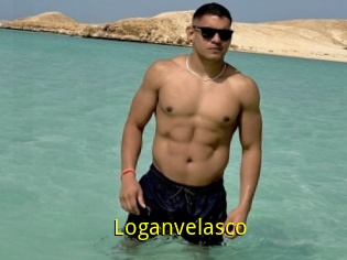 Loganvelasco