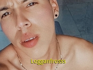 Logganfrosss