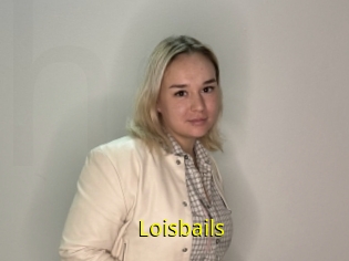 Loisbails
