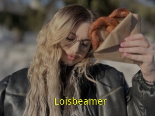 Loisbeamer