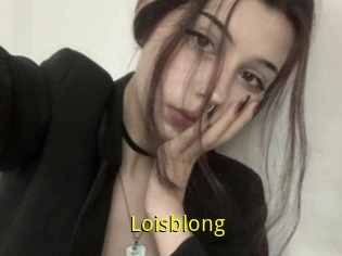 Loisblong