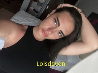Loisdevon