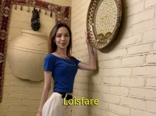 Loisfare