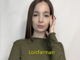 Loisfarman