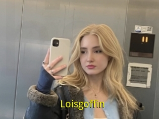 Loisgoffin