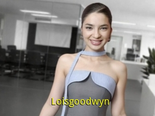 Loisgoodwyn