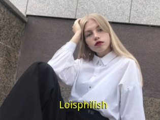 Loisphilish