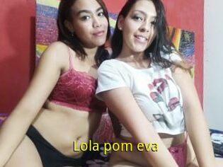Lola_pom_eva