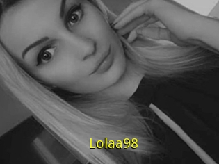 Lolaa98