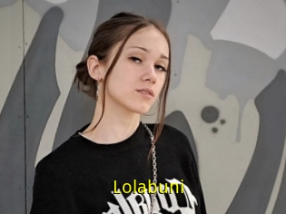 Lolabuni