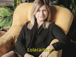 Lolacarterx
