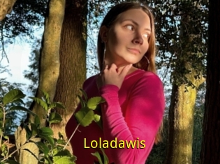 Loladawis