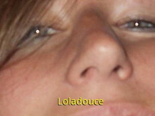 Loladouce