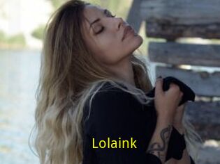 Lolaink