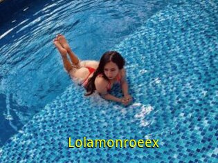Lolamonroeex