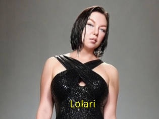Lolari