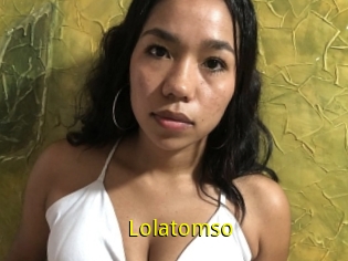 Lolatomso