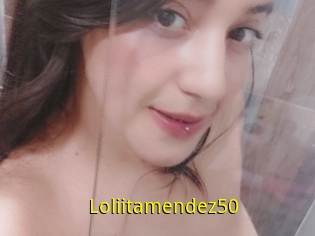 Loliitamendez50