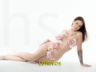 Lollavos