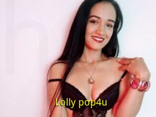 Lolly_pop4u