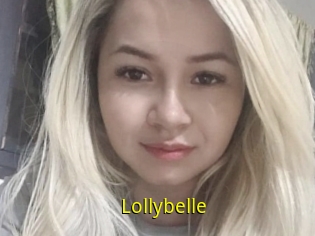 Lollybelle