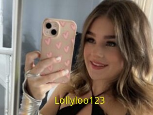 Lollyloo123