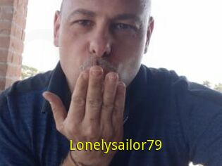 Lonelysailor79