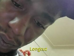 Longcuz