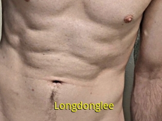 Longdonglee