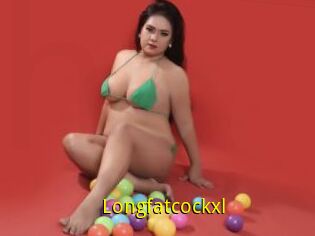Longfatcockxl